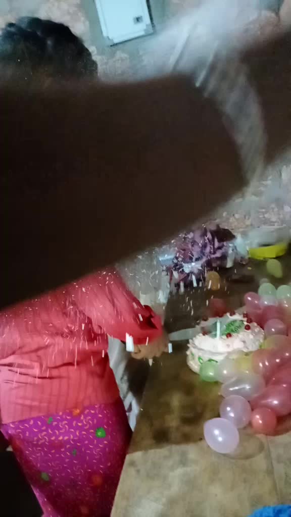 @ചുവപ്പിനോട്അന്നും ഇന്നുംപ്രണയം