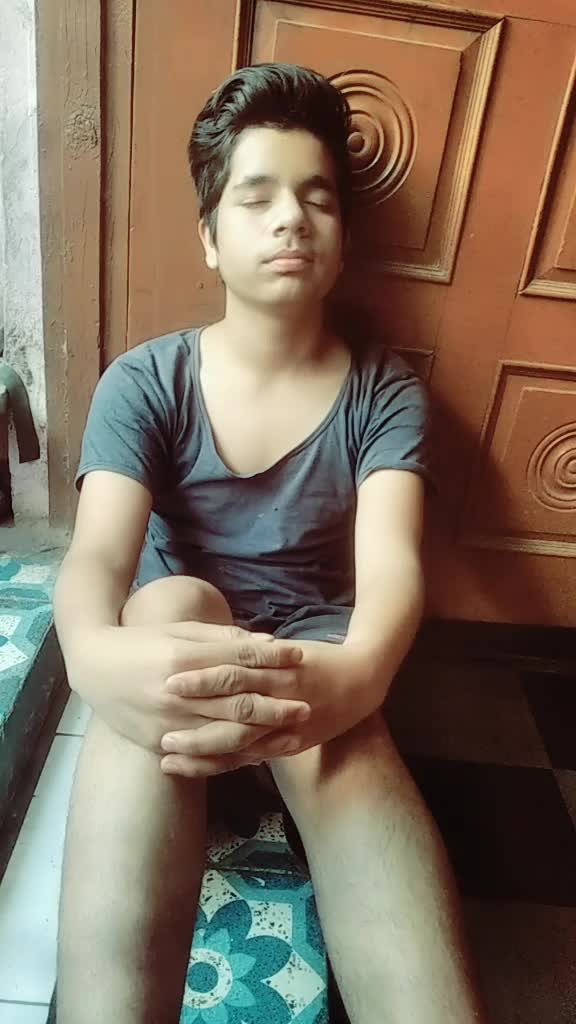 @Harsh_Sindhi _03