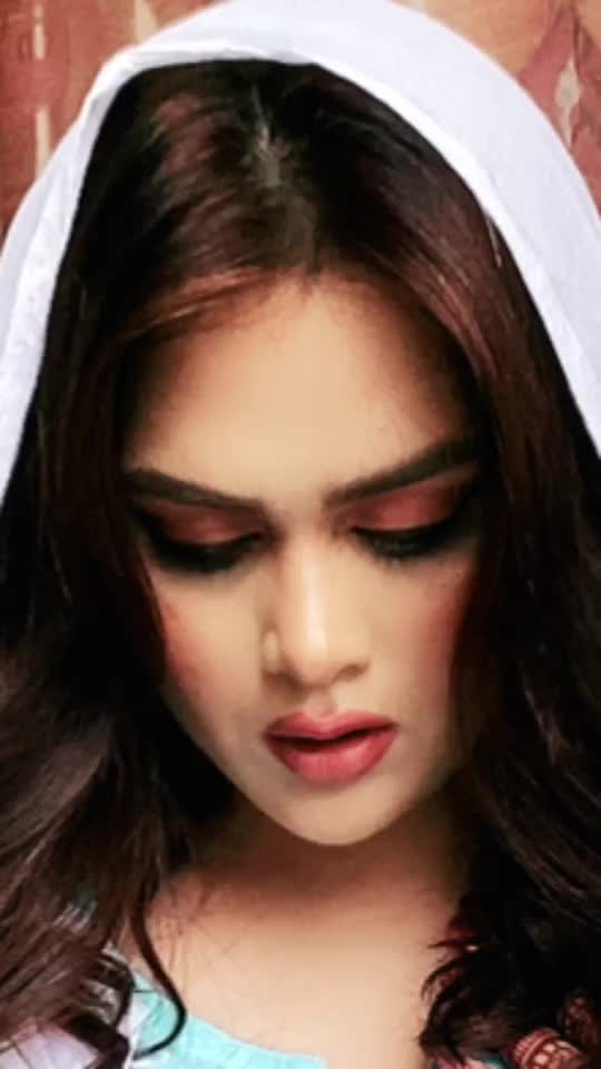 @Nida Khan🦋