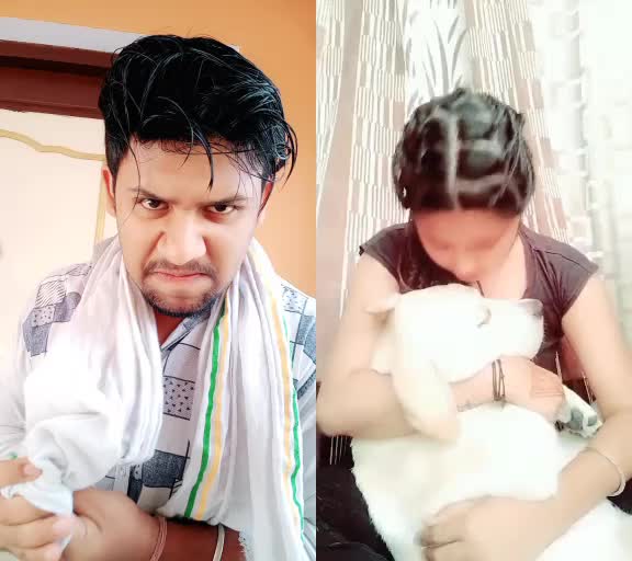 @akash rana