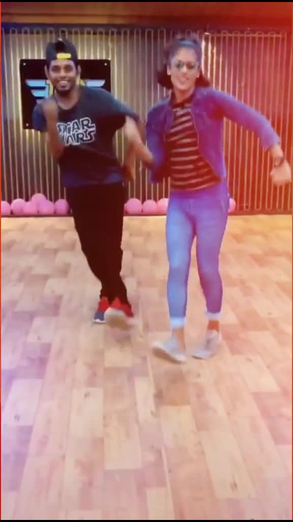 @Jijin Dnb