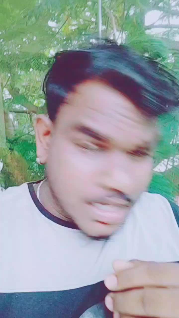@ನಾನು ಕನ್ನಡಿಗ