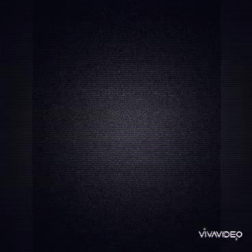 @zarin.k.nishat