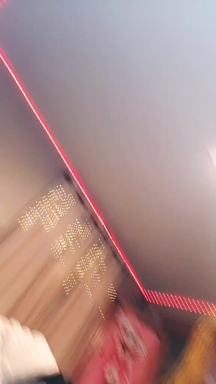 @why