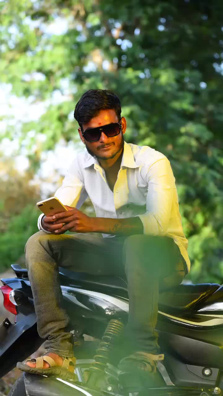 @Sachin Shingne