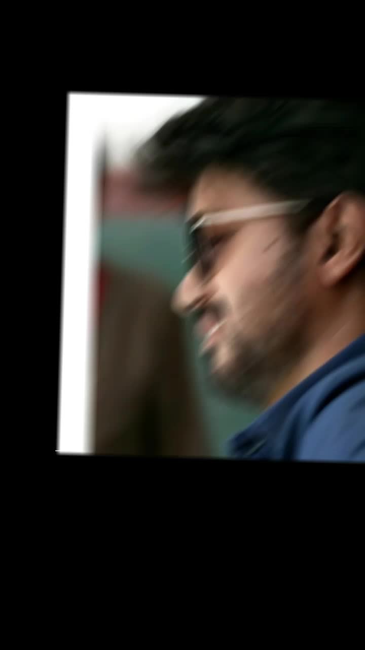 @Vishnusssss