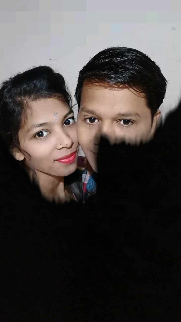 @😍 LoVe BoY 😍