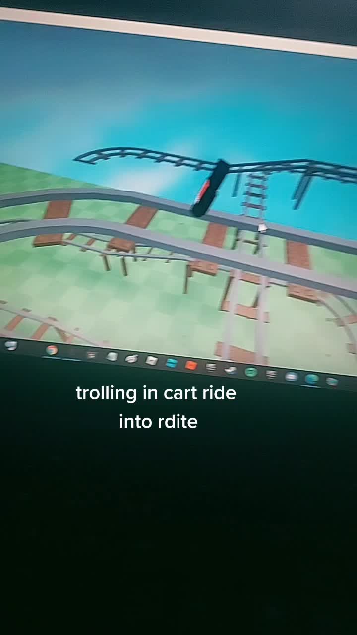 @your friendly roblox scripter