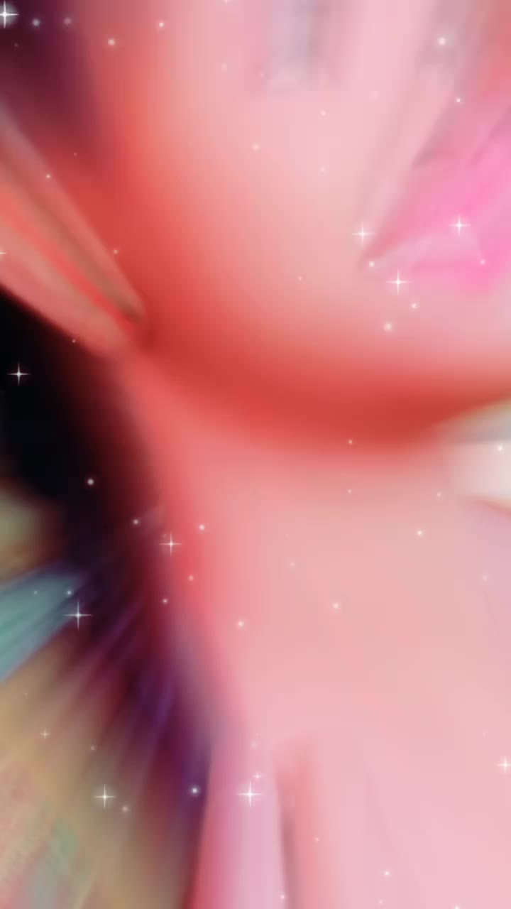 @&hearts;(✿ฺ k ✿ฺ)❤