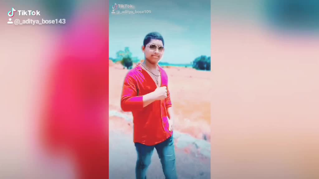@_aditya_bose