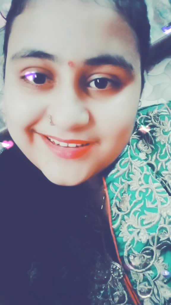 @❤️Tiktok_Queen❤️