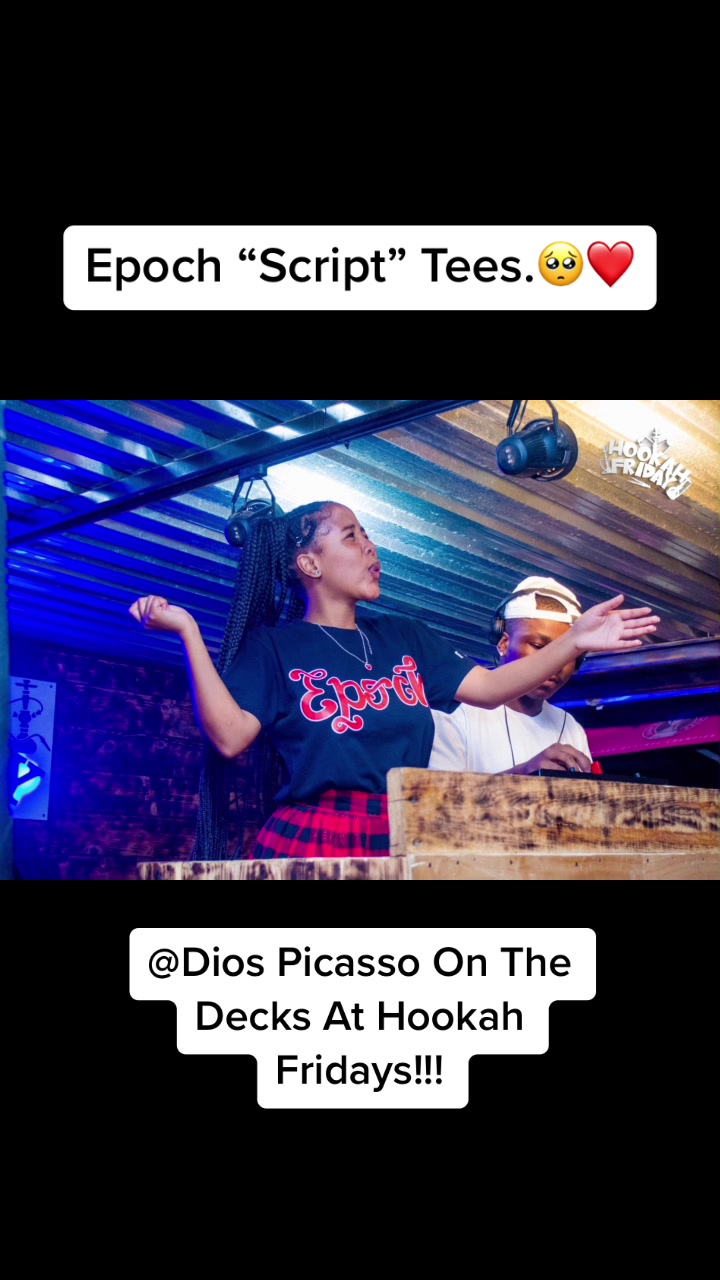 @epoch_clothingsa1632