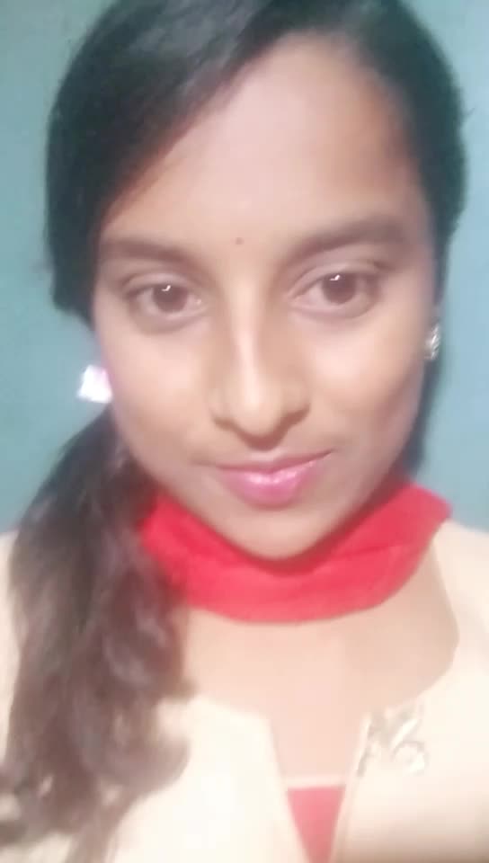 @Bangari