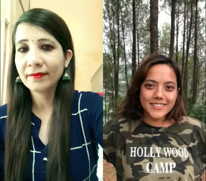 @deepajhurani