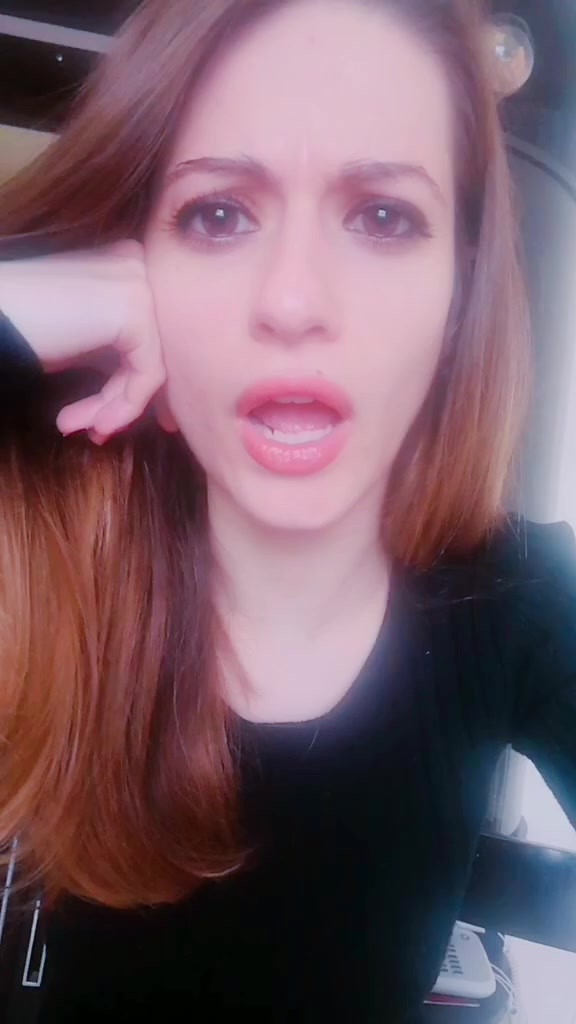 @Ilaria De Luca