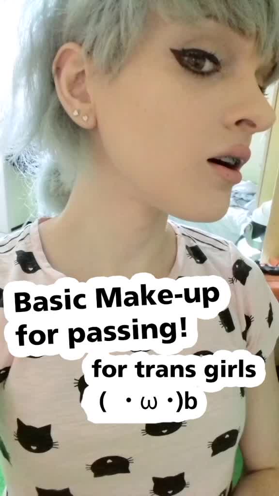 @trappy-chan