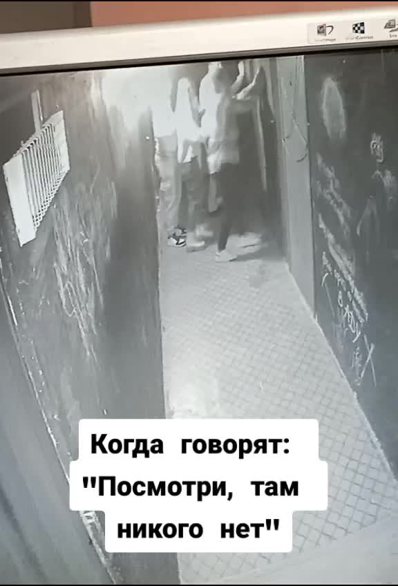 @КВЕСТЫ В МИНСКЕ