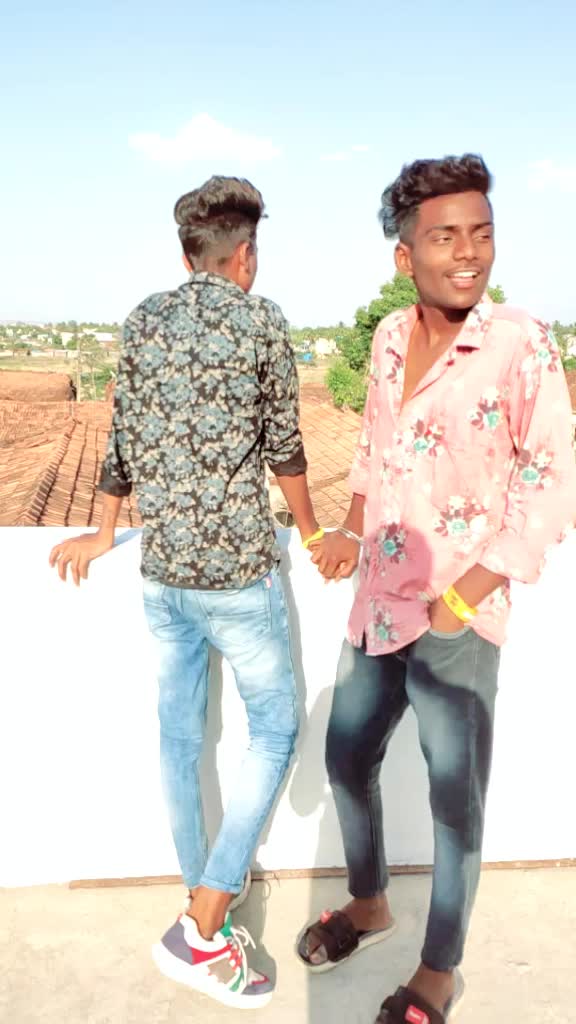 @👑_GIRISH ANKOSHE_👑