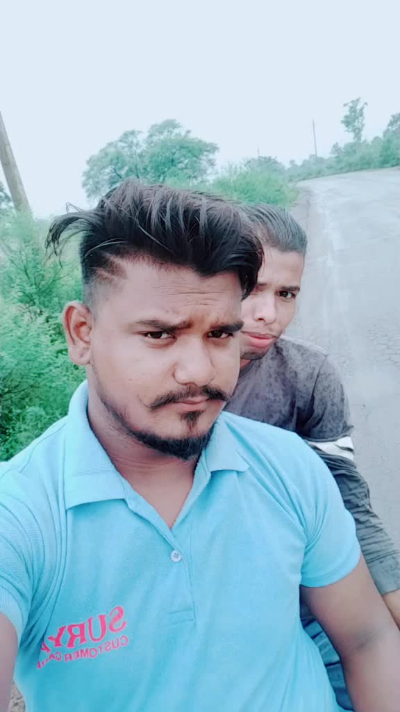 @Raj Singh