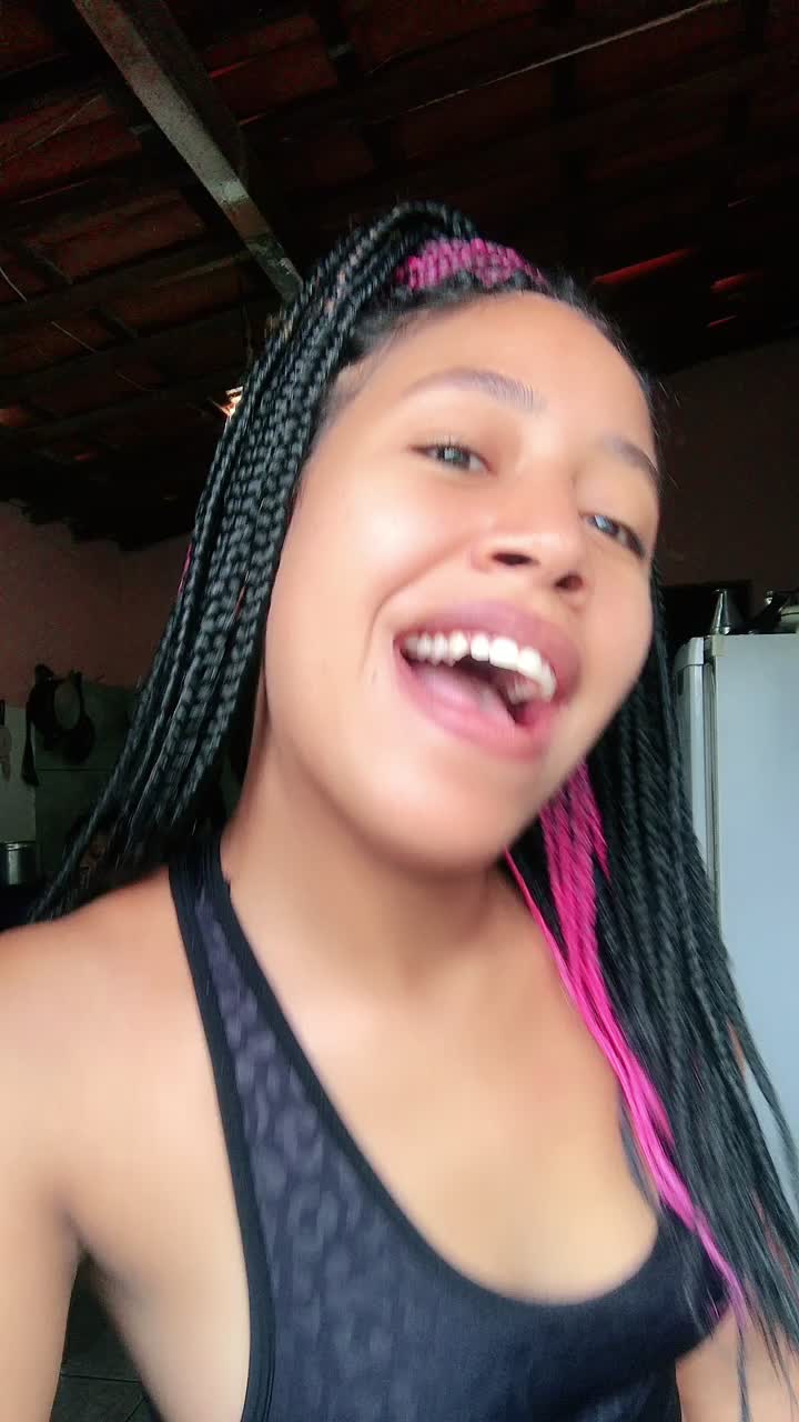 @Jainayara Souza