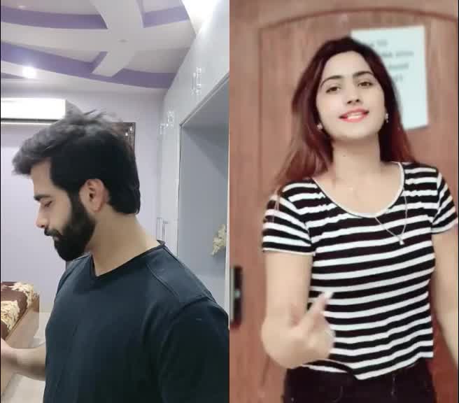 @The Mudit Sharma