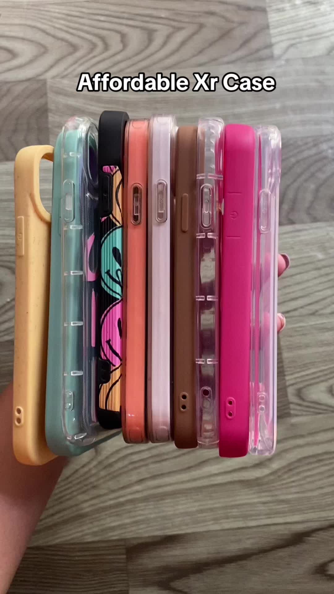 @luckypickshop