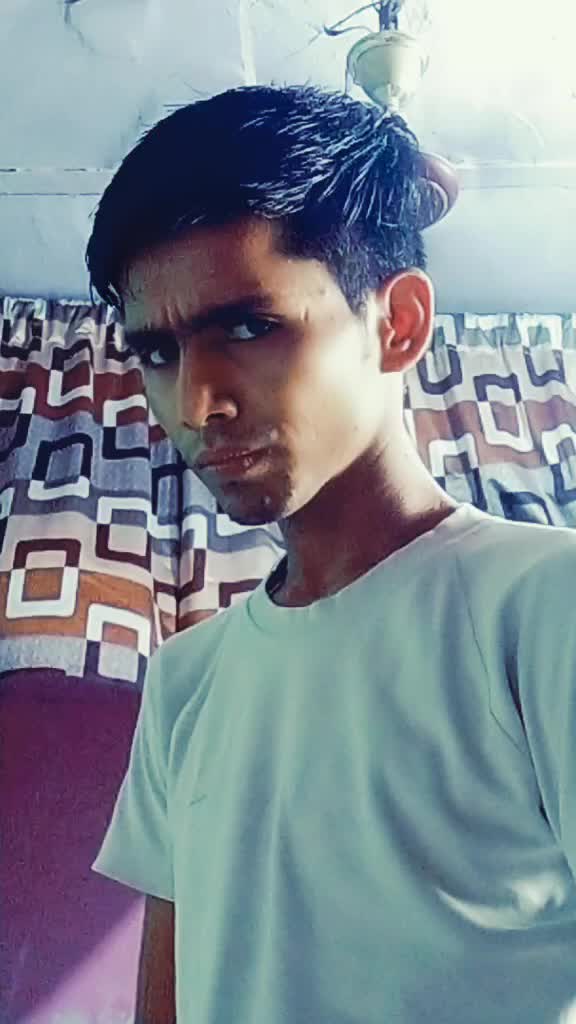 @Pankajkumar999018