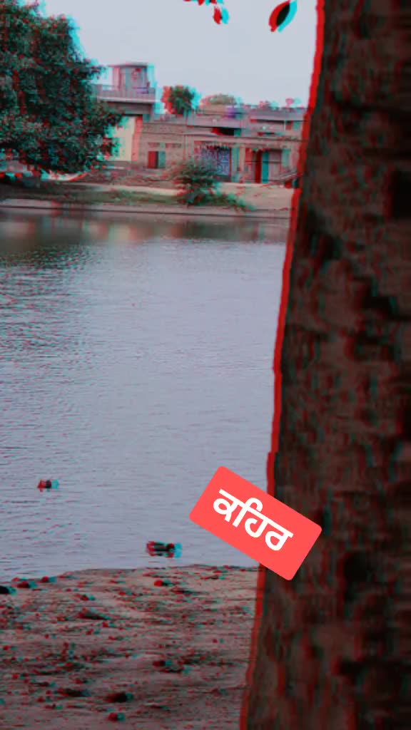 @user3359484626240