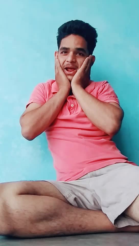 @Aryan Sehgal