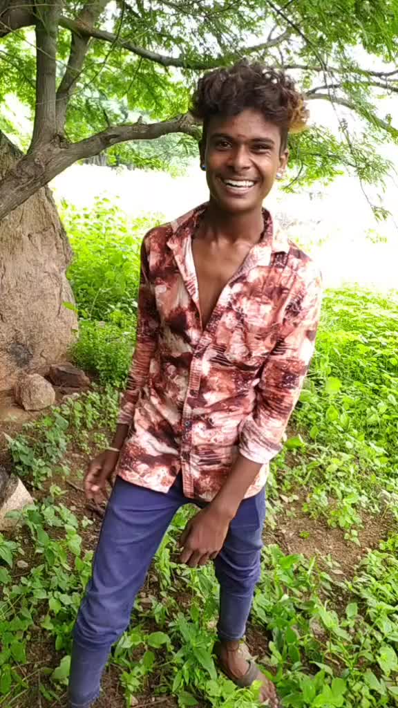 @Lovely Ajay