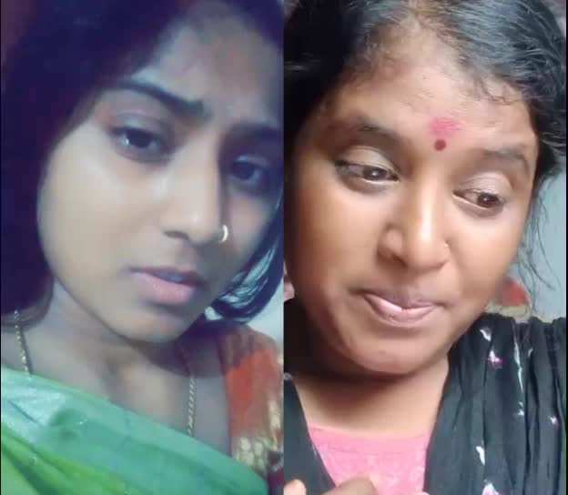 @user7280499754294