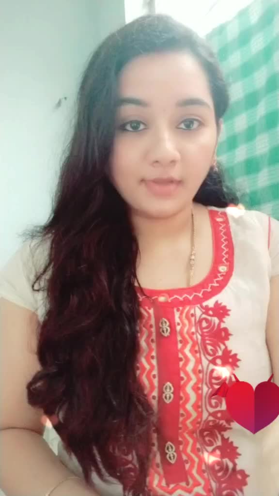 @Divyasreekanth