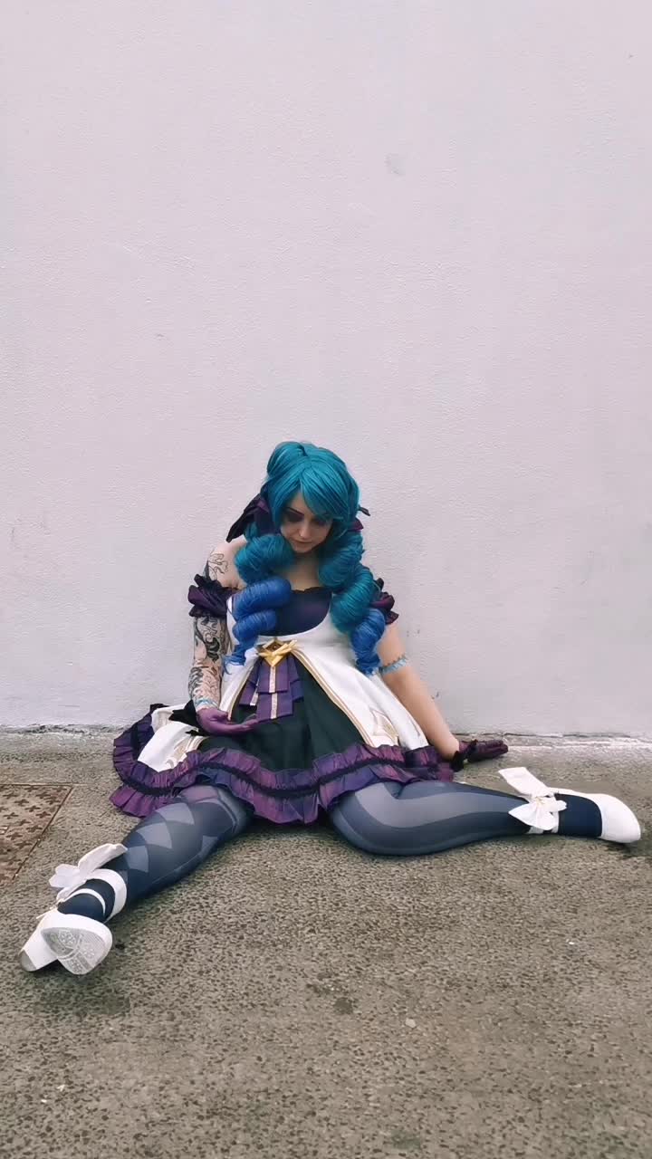 @alwena_nyu