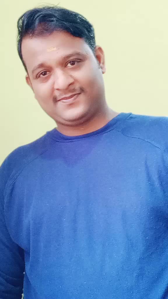 @Suresh Chinu