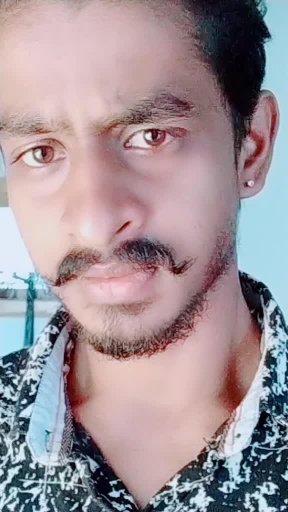 @Sanjay Simha Sanju