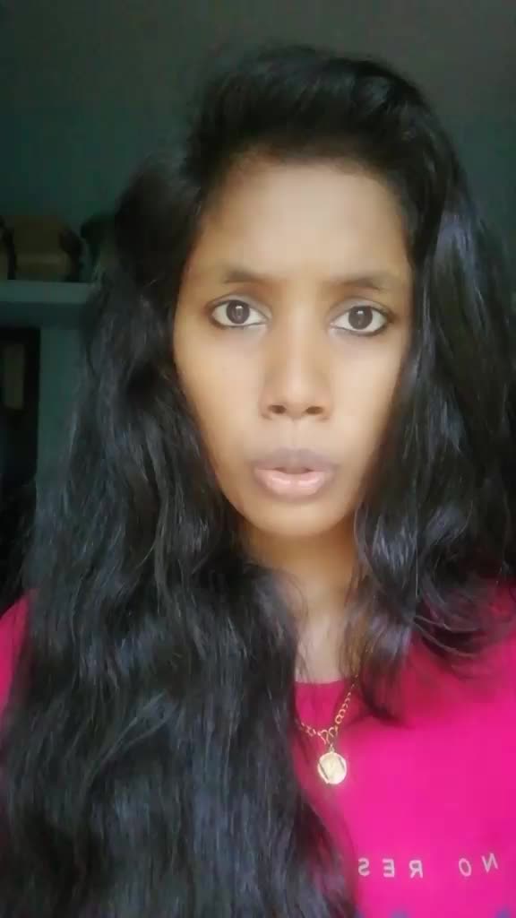 @Challenger_Shilpa