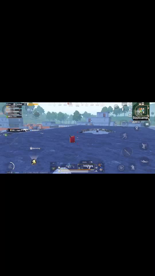 @user6642896016495