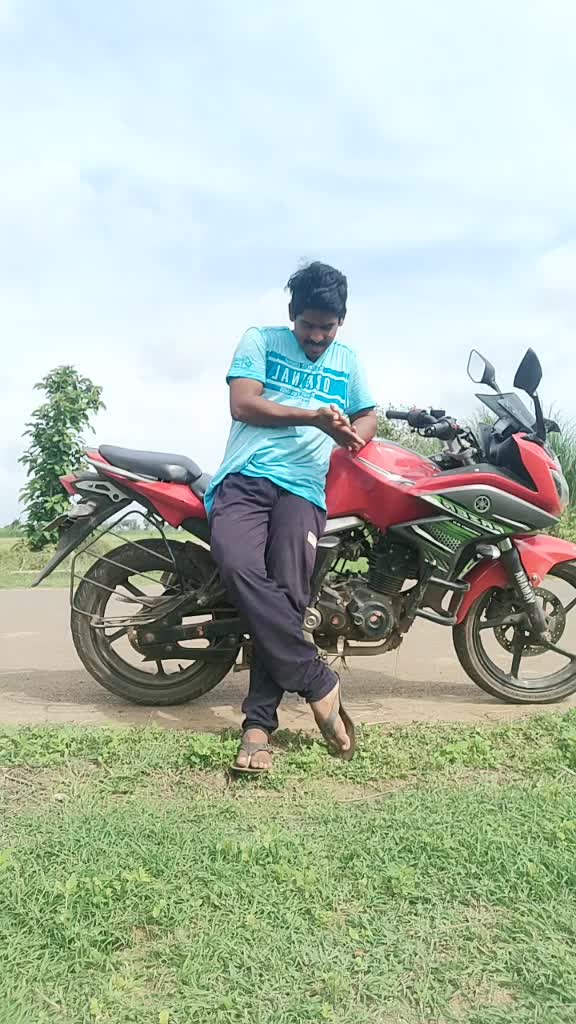 @govindanaidu713