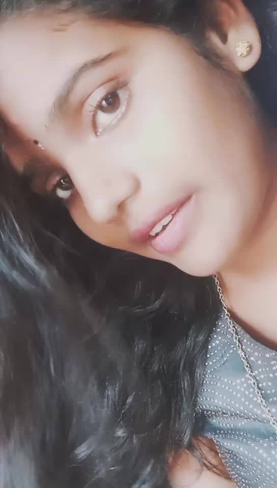 @ammulu ammi 😍