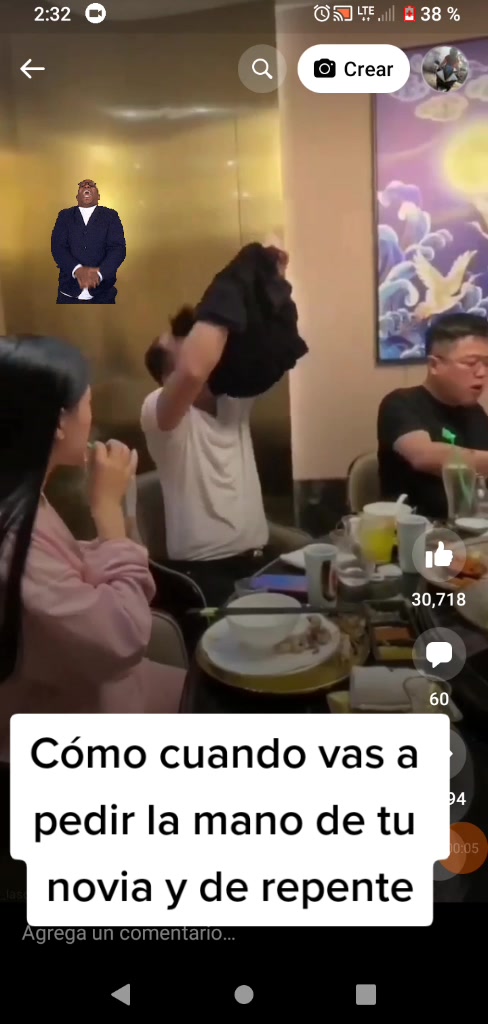 @Edward Gonzalez