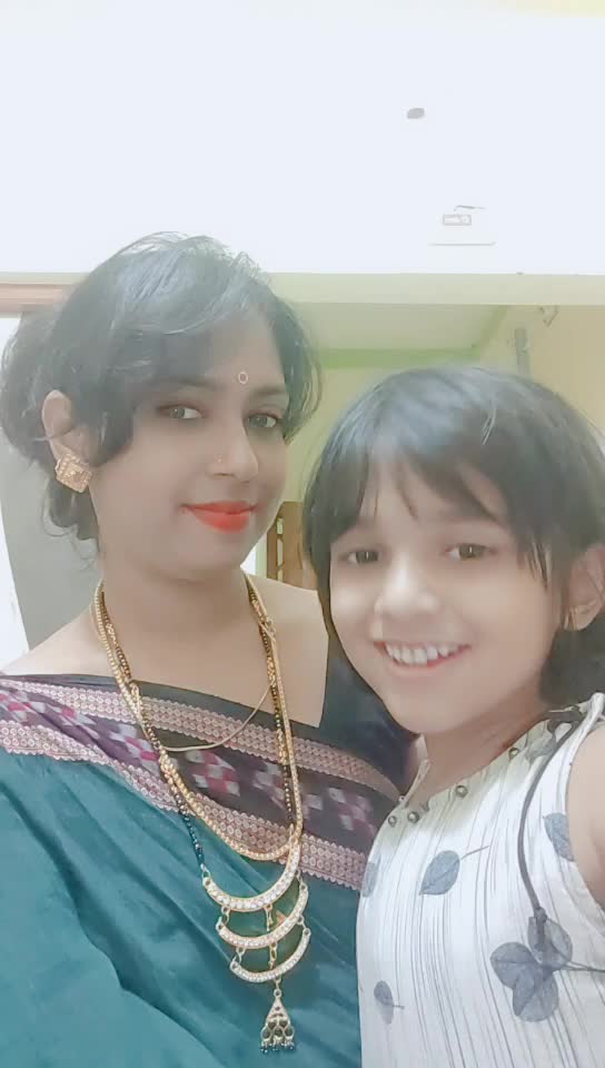 @Puja Behera