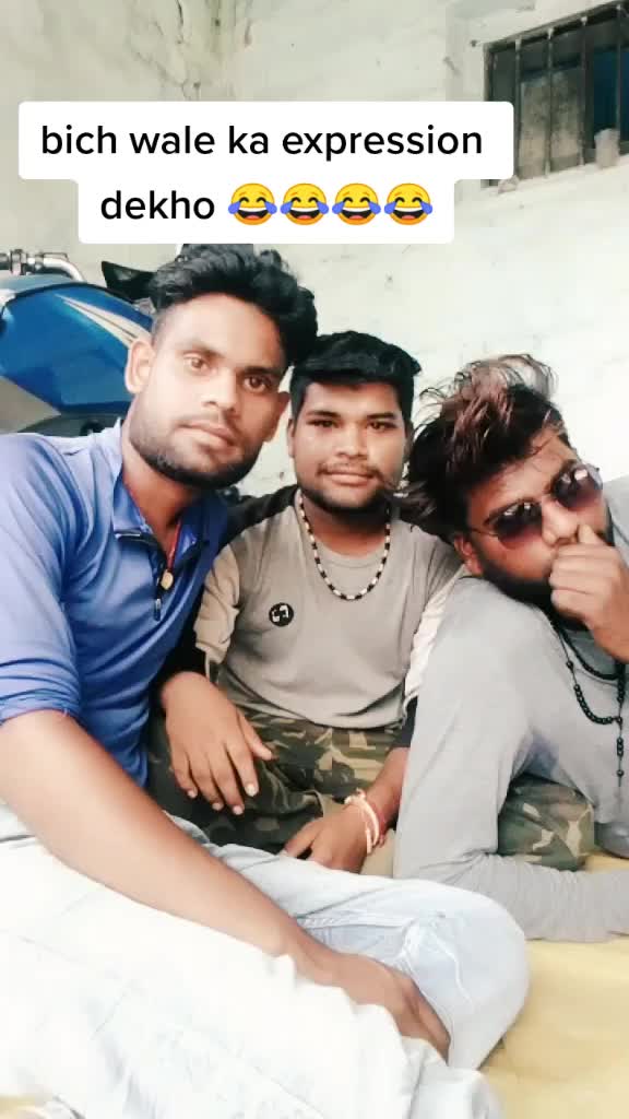 @Amar Dhaulpuriya