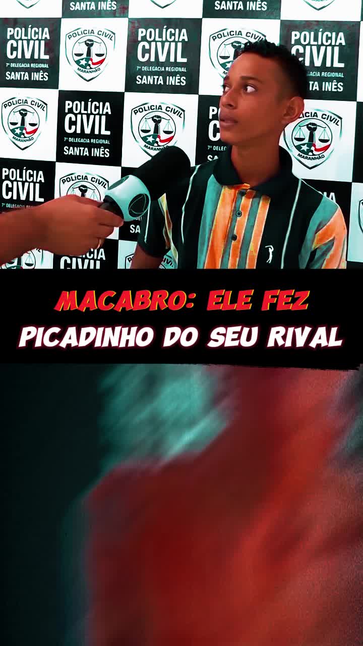 @PhillCuts