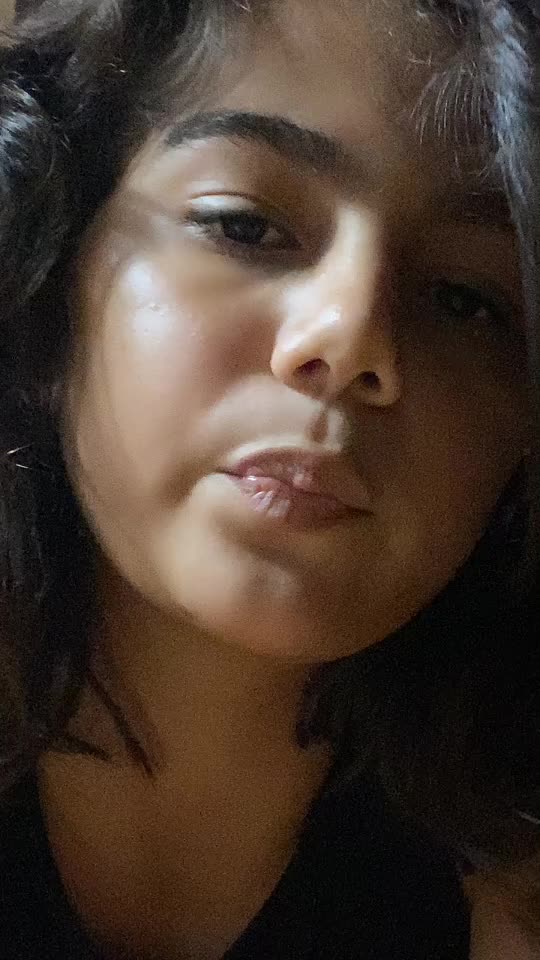@❤️ kiranjoy❤️