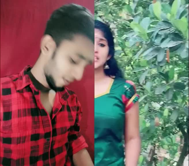 @bijin appu