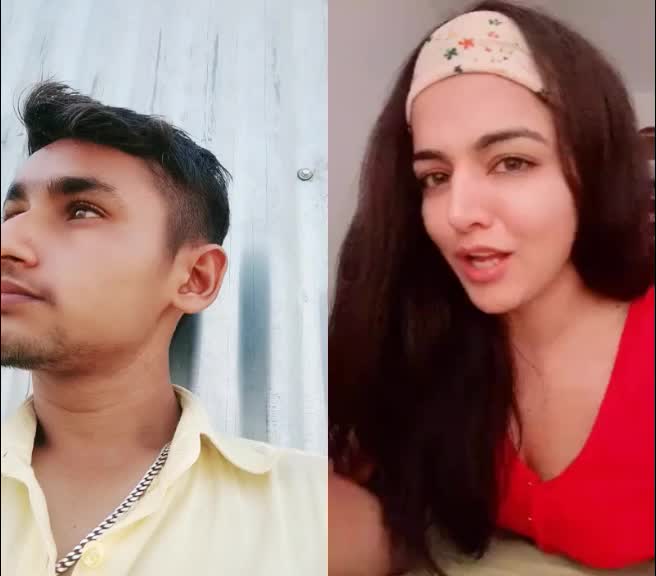 @Jugnu