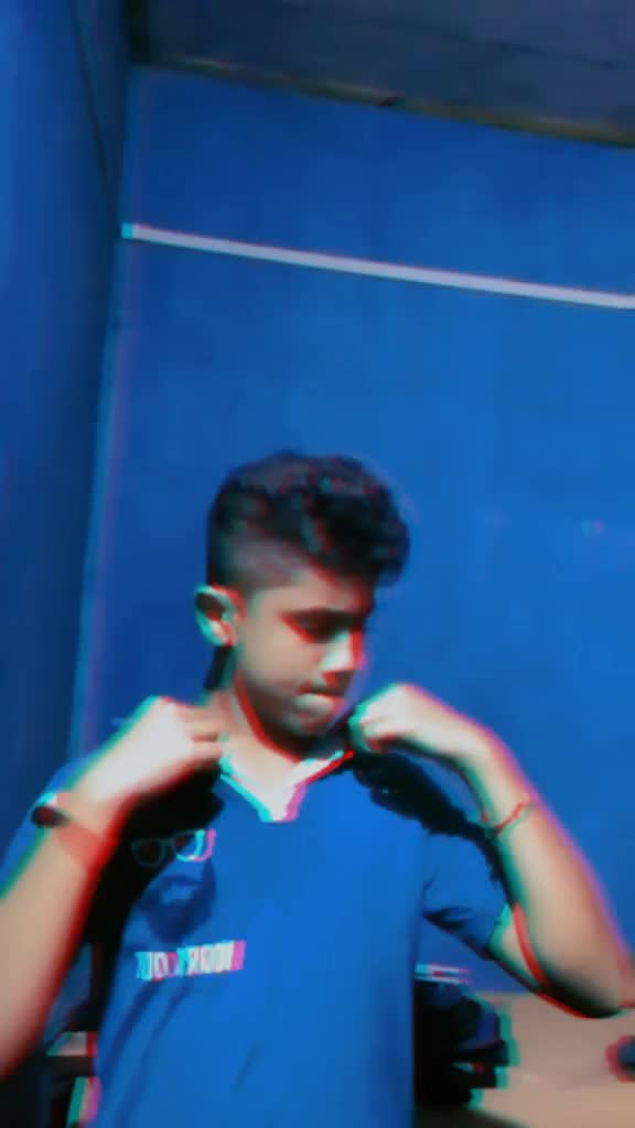 @AkashDas14l