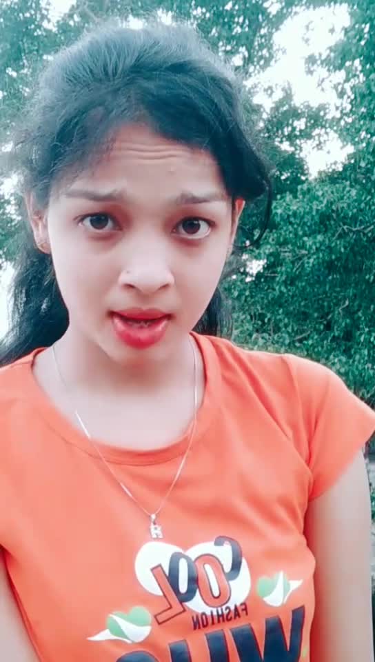 @shilpa