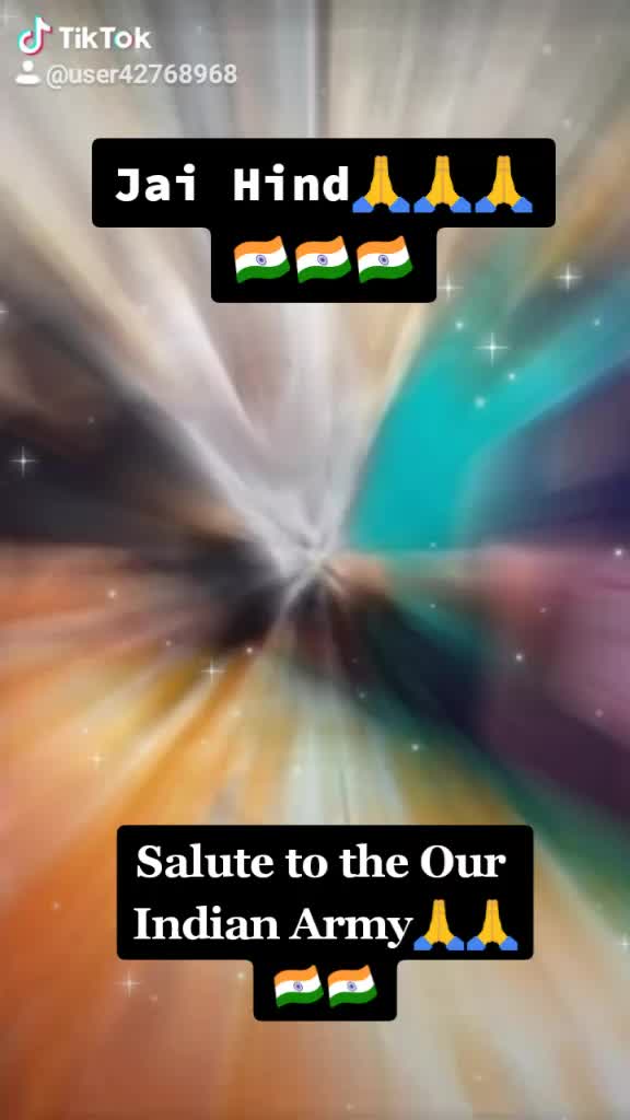 @M_N_U_&_S