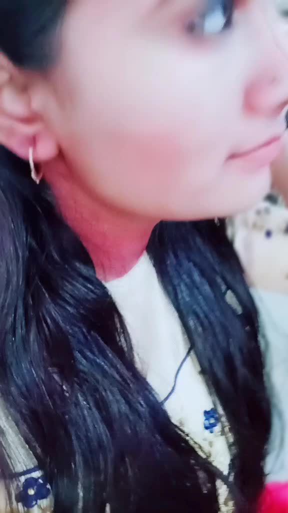 @user990299